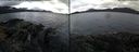 ./images/rivers-inlet/ethel/20161201/ethel20161201_160500.jpg