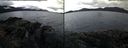 ./images/rivers-inlet/ethel/20161201/ethel20161201_161000.jpg