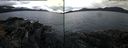 ./images/rivers-inlet/ethel/20161201/ethel20161201_163500.jpg