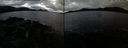 ./images/rivers-inlet/ethel/20161201/ethel20161201_165500.jpg