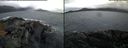 ./images/rivers-inlet/ethel/20161202/ethel20161202_082500.jpg