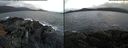 ./images/rivers-inlet/ethel/20161202/ethel20161202_085000.jpg