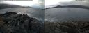 ./images/rivers-inlet/ethel/20161202/ethel20161202_090000.jpg