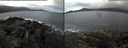 ./images/rivers-inlet/ethel/20161202/ethel20161202_090500.jpg