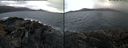 ./images/rivers-inlet/ethel/20161202/ethel20161202_091000.jpg