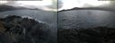 ./images/rivers-inlet/ethel/20161202/ethel20161202_091501.jpg