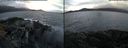 ./images/rivers-inlet/ethel/20161202/ethel20161202_092500.jpg