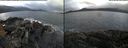 ./images/rivers-inlet/ethel/20161202/ethel20161202_093500.jpg
