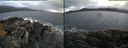 ./images/rivers-inlet/ethel/20161202/ethel20161202_094000.jpg