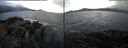 ./images/rivers-inlet/ethel/20161202/ethel20161202_095501.jpg