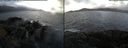 ./images/rivers-inlet/ethel/20161202/ethel20161202_100000.jpg
