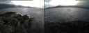 ./images/rivers-inlet/ethel/20161202/ethel20161202_100501.jpg
