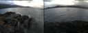 ./images/rivers-inlet/ethel/20161202/ethel20161202_101000.jpg
