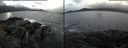 ./images/rivers-inlet/ethel/20161202/ethel20161202_101500.jpg