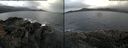 ./images/rivers-inlet/ethel/20161202/ethel20161202_102001.jpg