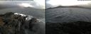 ./images/rivers-inlet/ethel/20161202/ethel20161202_110000.jpg