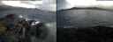 ./images/rivers-inlet/ethel/20161202/ethel20161202_110501.jpg