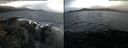 ./images/rivers-inlet/ethel/20161202/ethel20161202_111001.jpg