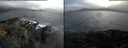 ./images/rivers-inlet/ethel/20161202/ethel20161202_111500.jpg
