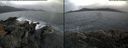 ./images/rivers-inlet/ethel/20161202/ethel20161202_112500.jpg