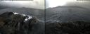 ./images/rivers-inlet/ethel/20161202/ethel20161202_113001.jpg