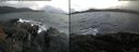 ./images/rivers-inlet/ethel/20161202/ethel20161202_115001.jpg