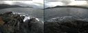 ./images/rivers-inlet/ethel/20161202/ethel20161202_115501.jpg