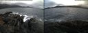 ./images/rivers-inlet/ethel/20161202/ethel20161202_120001.jpg