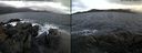 ./images/rivers-inlet/ethel/20161202/ethel20161202_120500.jpg