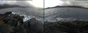 ./images/rivers-inlet/ethel/20161202/ethel20161202_121500.jpg
