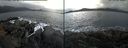 ./images/rivers-inlet/ethel/20161202/ethel20161202_122000.jpg