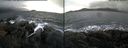 ./images/rivers-inlet/ethel/20161202/ethel20161202_124501.jpg