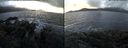 ./images/rivers-inlet/ethel/20161202/ethel20161202_150501.jpg