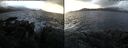 ./images/rivers-inlet/ethel/20161202/ethel20161202_151001.jpg