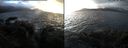 ./images/rivers-inlet/ethel/20161202/ethel20161202_151501.jpg