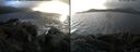 ./images/rivers-inlet/ethel/20161202/ethel20161202_152001.jpg