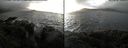 ./images/rivers-inlet/ethel/20161202/ethel20161202_152501.jpg