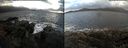 ./images/rivers-inlet/ethel/20161202/ethel20161202_153501.jpg