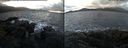 ./images/rivers-inlet/ethel/20161202/ethel20161202_154001.jpg