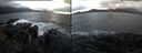 ./images/rivers-inlet/ethel/20161202/ethel20161202_154500.jpg