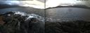 ./images/rivers-inlet/ethel/20161202/ethel20161202_155501.jpg