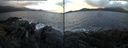./images/rivers-inlet/ethel/20161202/ethel20161202_160000.jpg