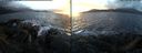 ./images/rivers-inlet/ethel/20161202/ethel20161202_160500.jpg