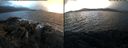 ./images/rivers-inlet/ethel/20161202/ethel20161202_161500.jpg