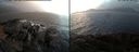 ./images/rivers-inlet/ethel/20161202/ethel20161202_162000.jpg