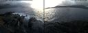 ./images/rivers-inlet/ethel/20161202/ethel20161202_162500.jpg