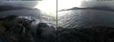 ./images/rivers-inlet/ethel/20161202/ethel20161202_163000.jpg