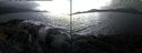 ./images/rivers-inlet/ethel/20161202/ethel20161202_163500.jpg