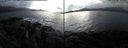 ./images/rivers-inlet/ethel/20161202/ethel20161202_164500.jpg