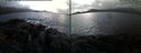 ./images/rivers-inlet/ethel/20161202/ethel20161202_165000.jpg